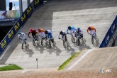 UEC BMX European Championships 2025 - Valmiera - Lettonia -  - 12/07/2025 -  - photo Tommaso Pelagalli/SprintCyclingAgency?2025